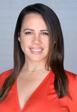 Tiffany Herrera Photo